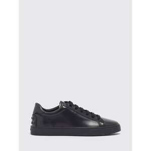 Tod's Sneakers Men Navy